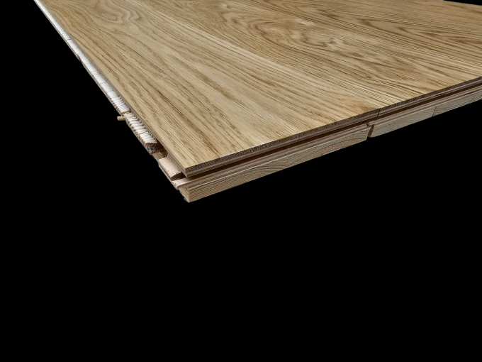 PhotoRoom-20240201_143835